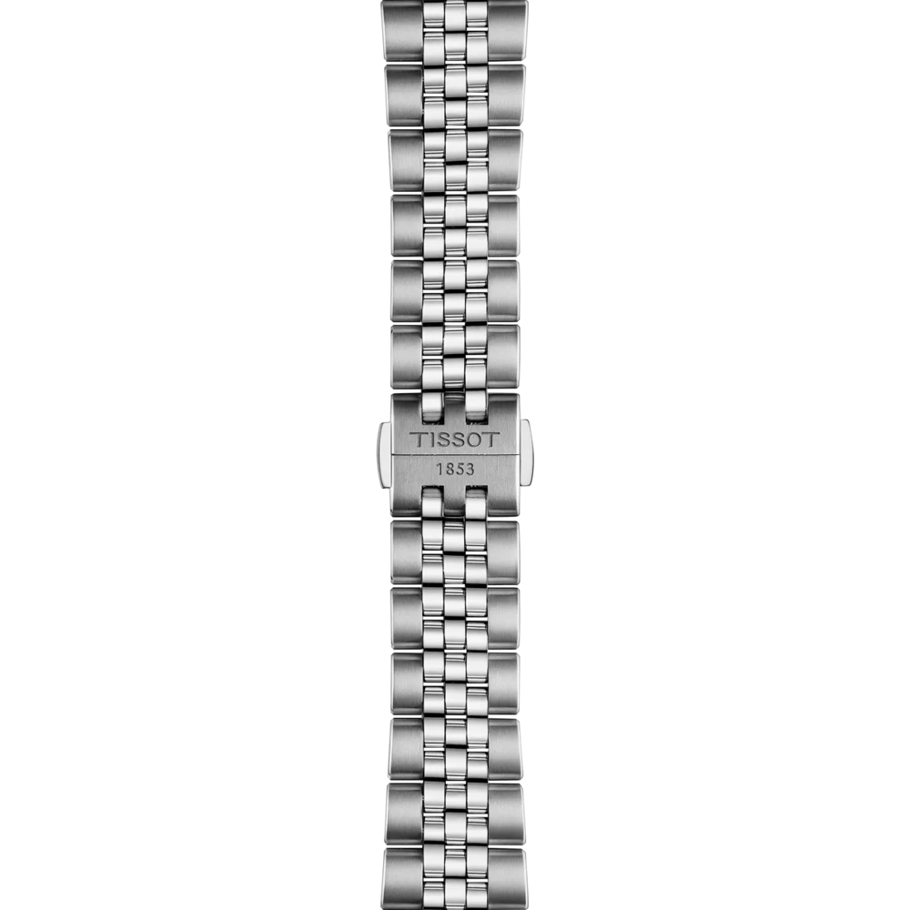 Tissot PR516 38mm - T1494071104100
