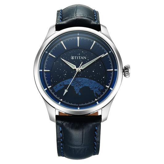 TITAN STELLER 1796SL01