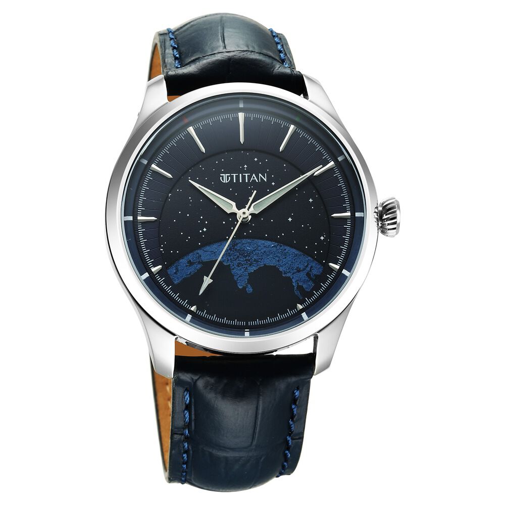 TITAN STELLER 1796SL01