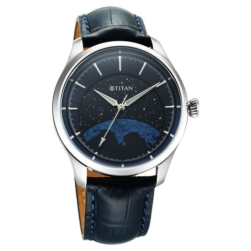 TITAN STELLER 1796SL01