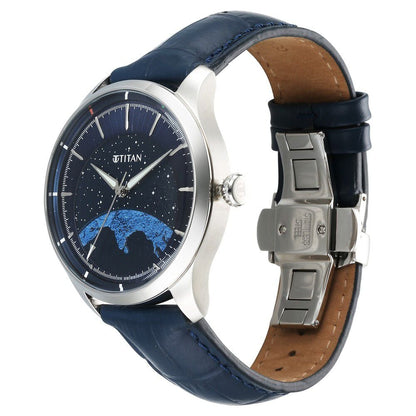 TITAN STELLER 1796SL01