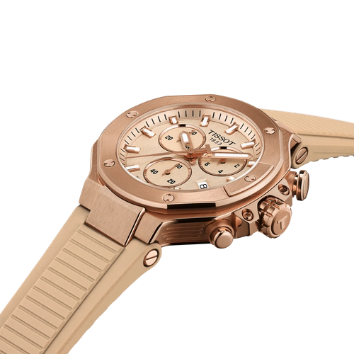 Tissot T-Race 38mm - T1418173750100