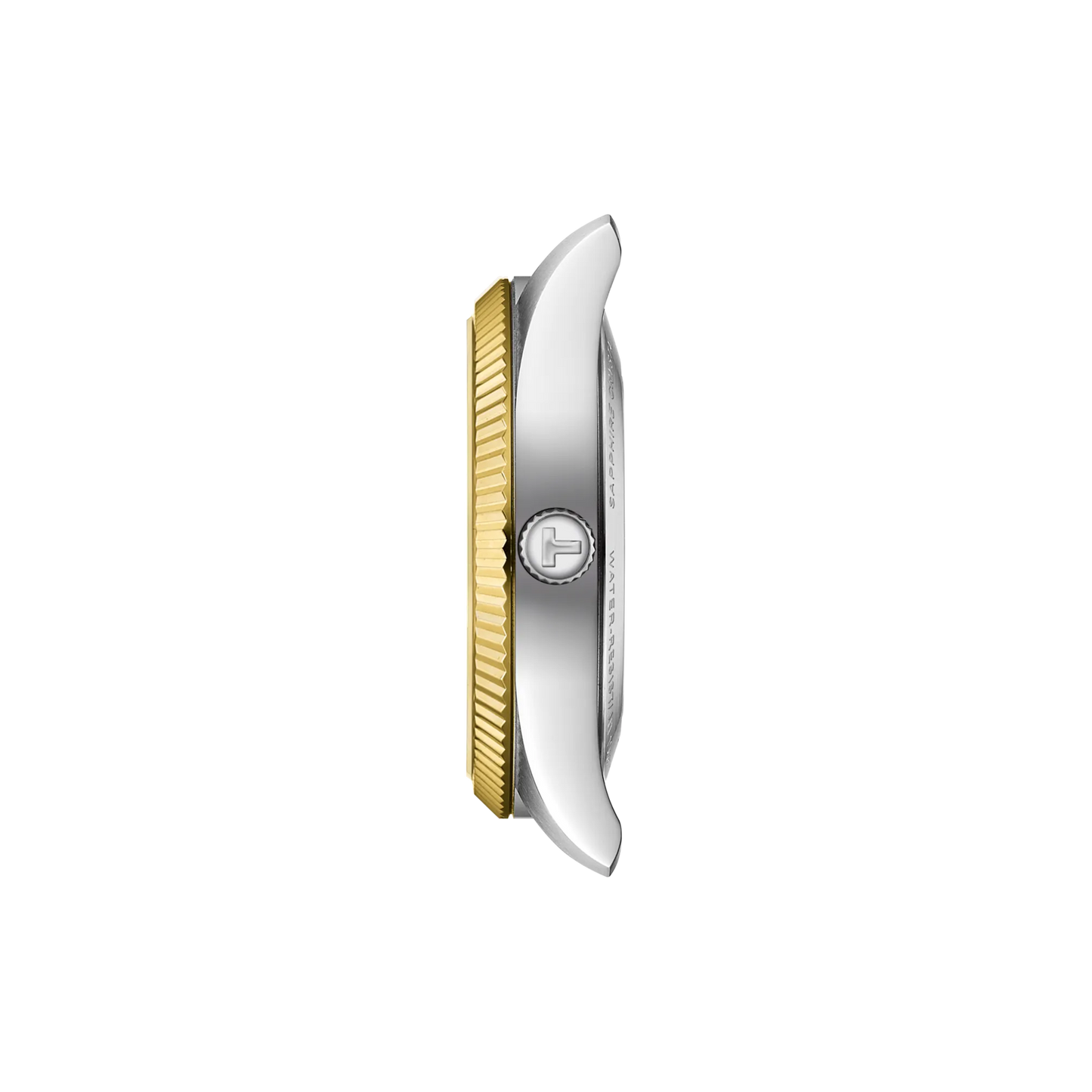 Tissot Ballade 39mm - T1564082203300
