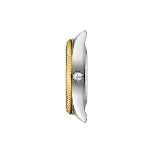 Tissot Ballade 39mm - T1564082203300