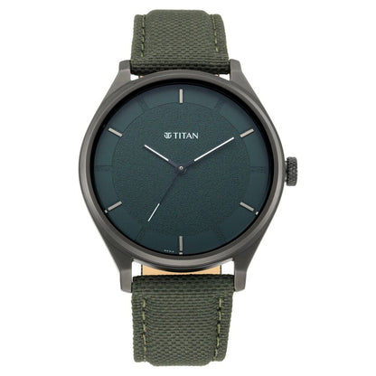 TITAN WORKWEAR NT1802NL02