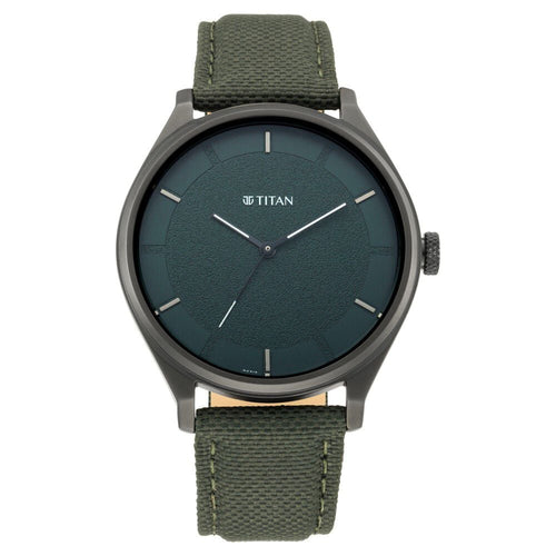 TITAN WORKWEAR NT1802NL02