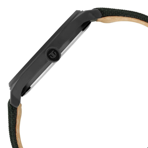 TITAN WORKWEAR NT1802NL02