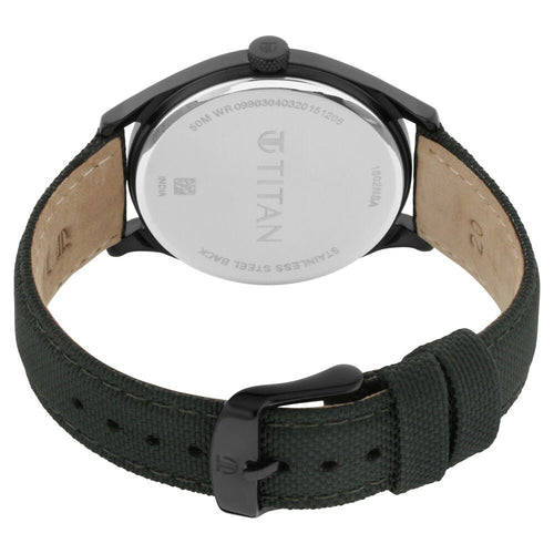 TITAN WORKWEAR NT1802NL02