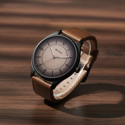 TITAN NEO BASICS 1802NL03