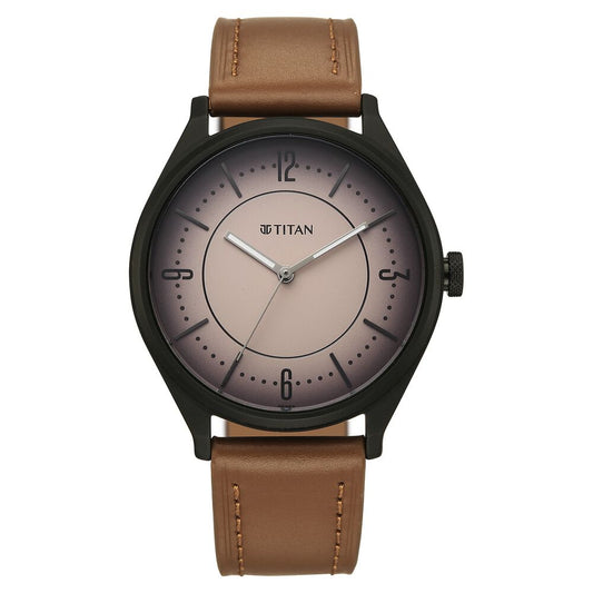 TITAN NEO BASICS 1802NL03