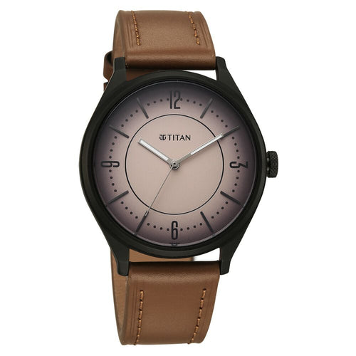 TITAN NEO BASICS 1802NL03