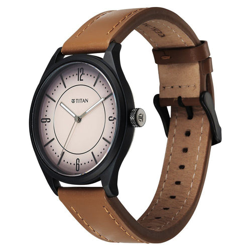 TITAN NEO BASICS 1802NL03