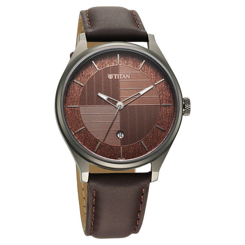 TITAN NEO ECONOMY NT1802QL02