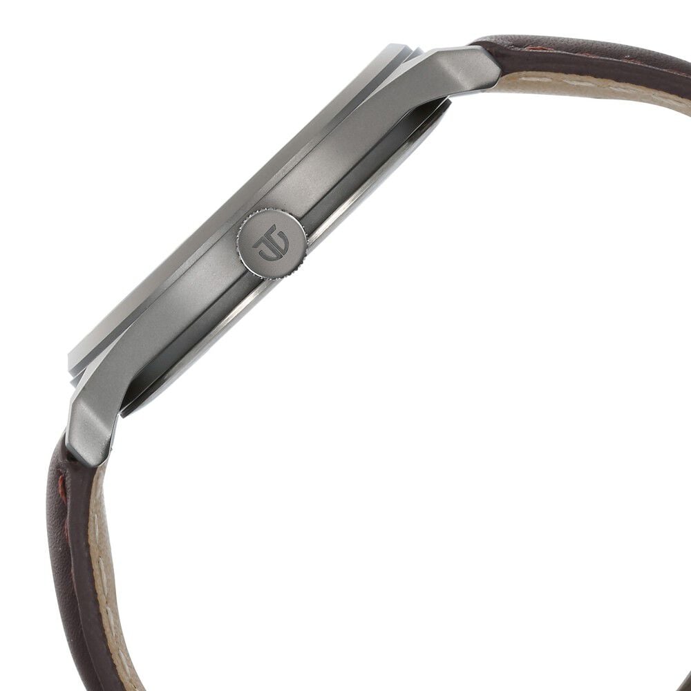TITAN NEO ECONOMY NT1802QL02