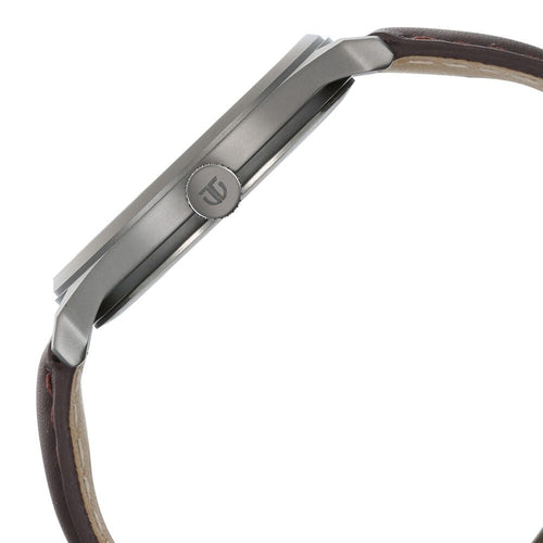 TITAN NEO ECONOMY NT1802QL02
