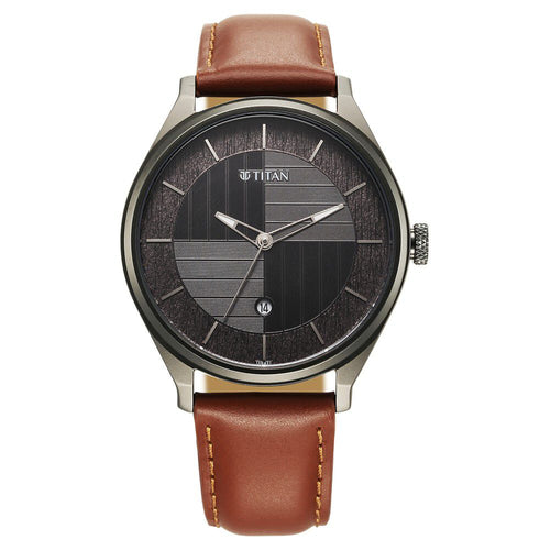 TITAN NEO ECONOMY NT1802QL03