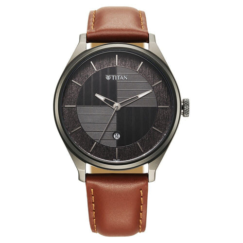 TITAN NEO ECONOMY NU1802QL03