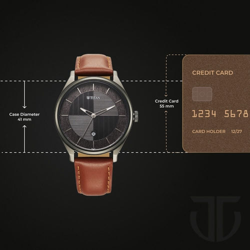 TITAN NEO ECONOMY NU1802QL03