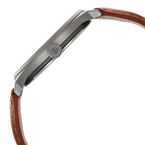 TITAN NEO ECONOMY NU1802QL03