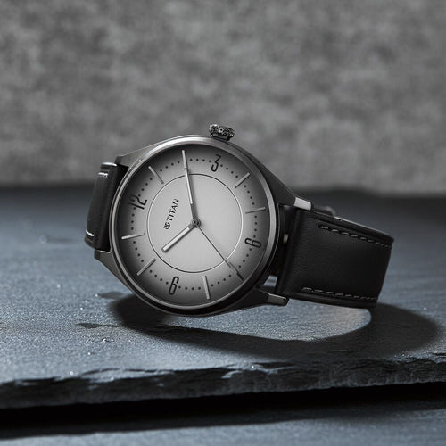 TITAN NEO BASICS 1802QL04
