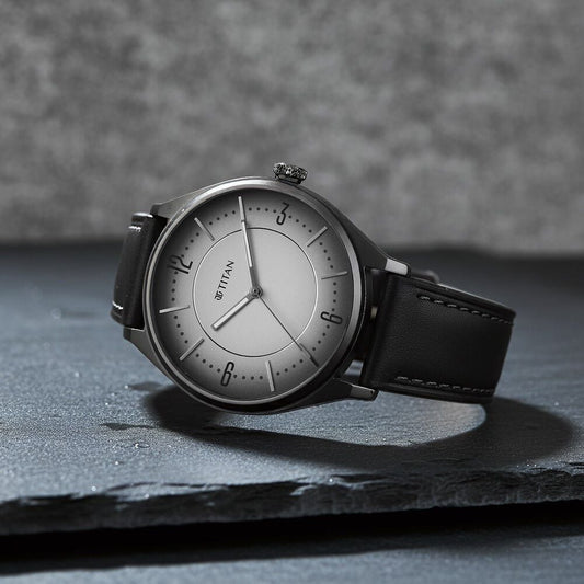 TITAN NEO BASICS 1802QL04