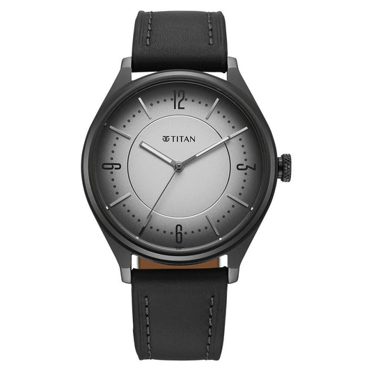 TITAN NEO BASICS 1802QL04