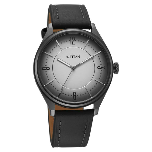 TITAN NEO BASICS 1802QL04