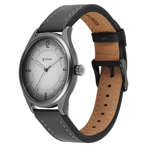 TITAN NEO BASICS 1802QL04