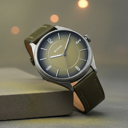 TITAN NEO BASICS 1802QL05