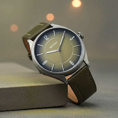 TITAN NEO BASICS 1802QL05