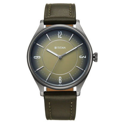 TITAN NEO BASICS 1802QL05