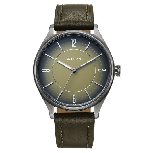 TITAN NEO BASICS 1802QL05