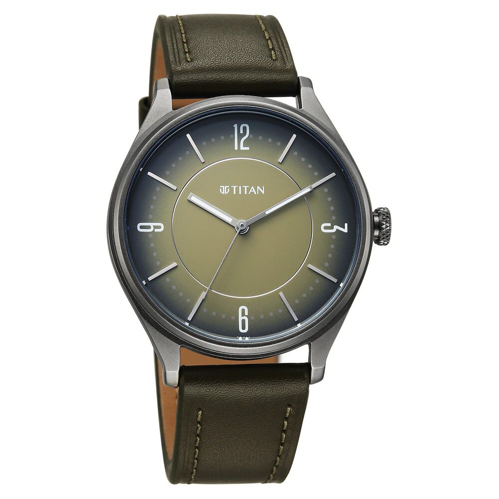 TITAN NEO BASICS 1802QL05