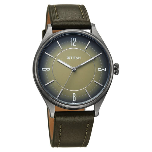 TITAN NEO BASICS 1802QL05
