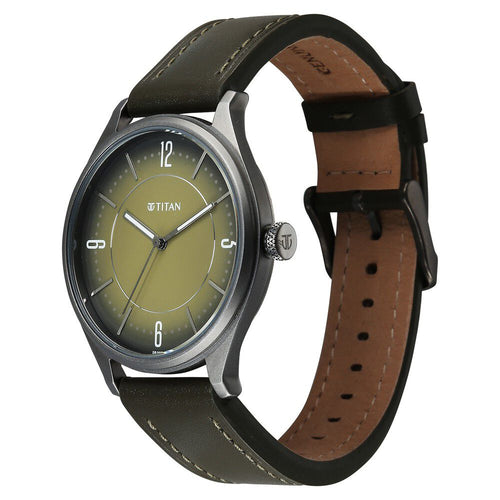 TITAN NEO BASICS 1802QL05