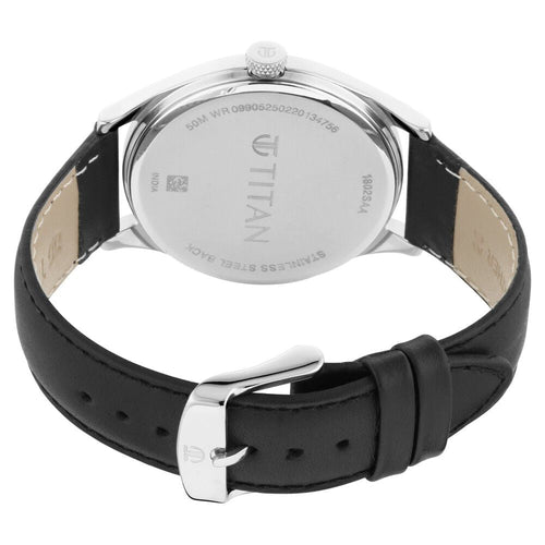 TITAN WORKWEAR NU1802SL11
