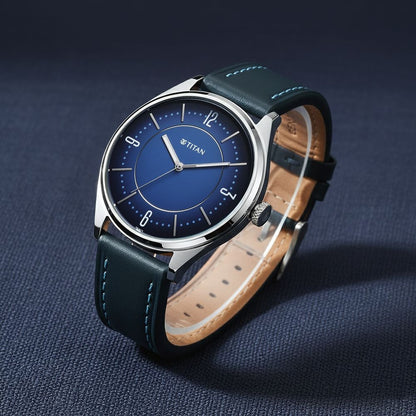 TITAN NEO BASICS 1802SL21
