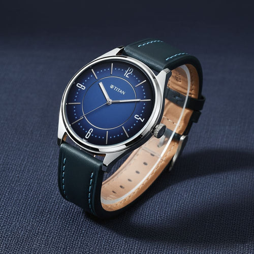 TITAN NEO BASICS 1802SL21