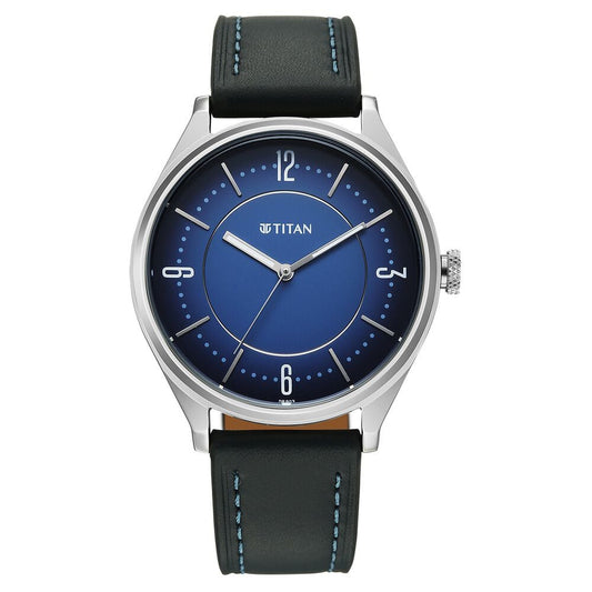 TITAN NEO BASICS 1802SL21