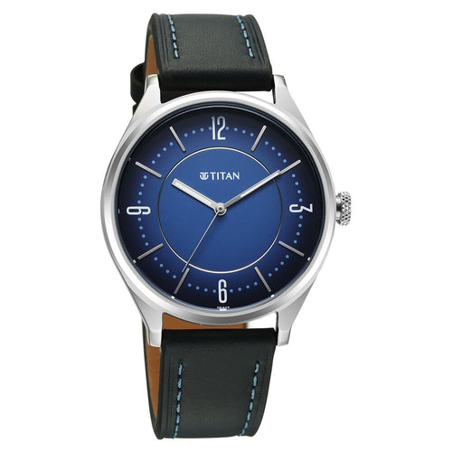 TITAN NEO BASICS 1802SL21