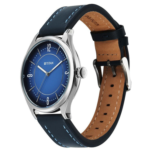 TITAN NEO BASICS 1802SL21