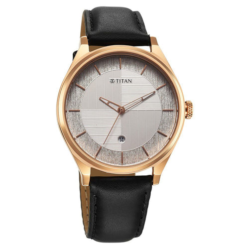TITAN NEO ECONOMY 1802WL02