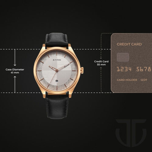 TITAN NEO ECONOMY 1802WL02
