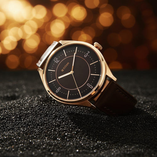 TITAN NEO BASICS 1802WL03