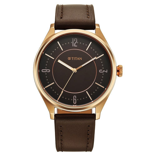 TITAN NEO BASICS 1802WL03