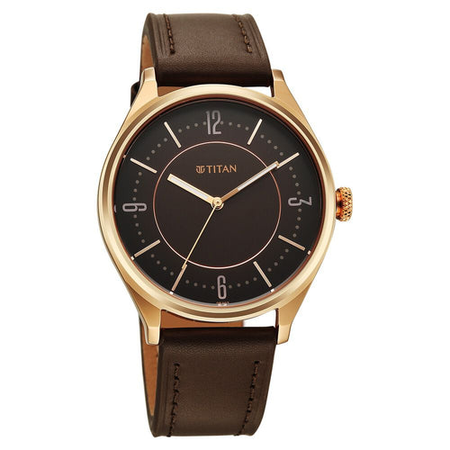 TITAN NEO BASICS 1802WL03