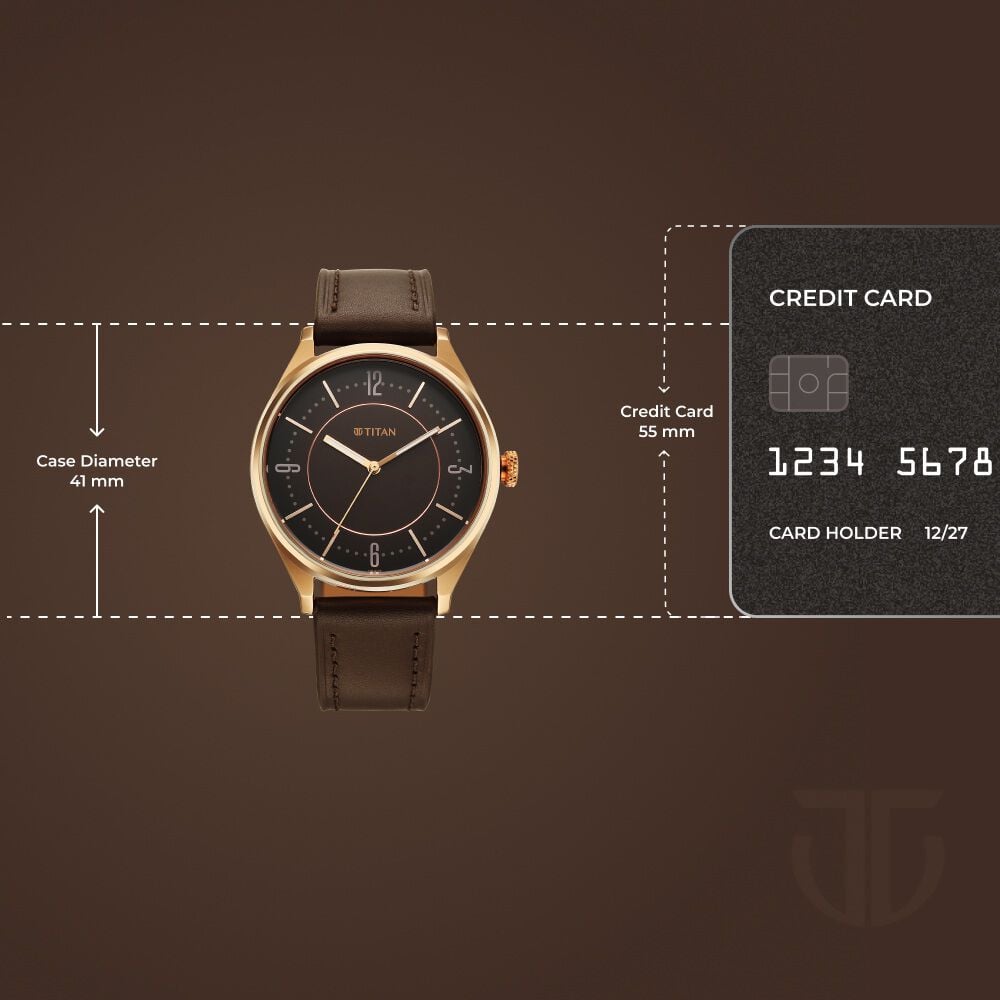 TITAN NEO BASICS 1802WL03