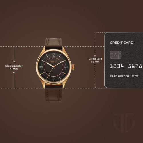 TITAN NEO BASICS 1802WL03