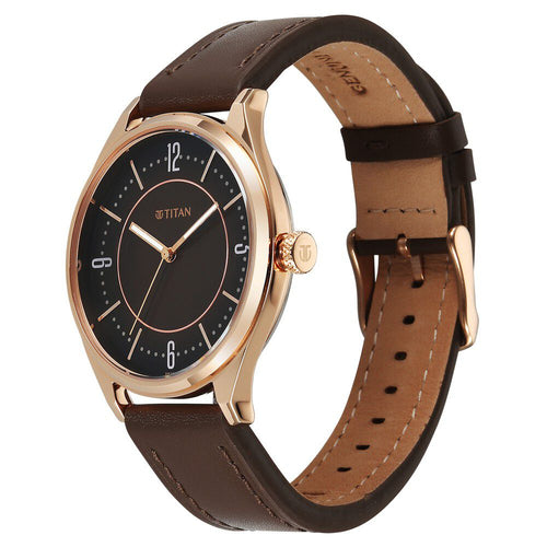TITAN NEO BASICS 1802WL03