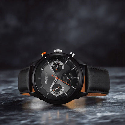 TITAN OCTANE NU1805KL02